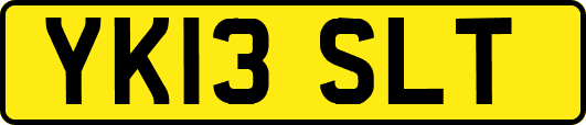 YK13SLT