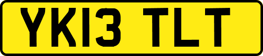 YK13TLT