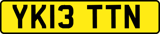 YK13TTN