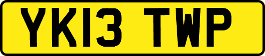 YK13TWP