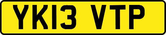 YK13VTP