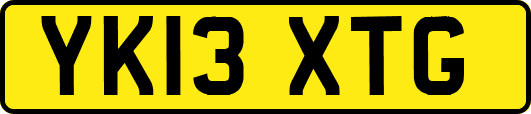 YK13XTG