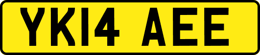 YK14AEE