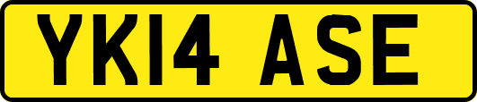YK14ASE
