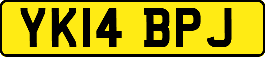 YK14BPJ