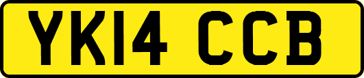 YK14CCB