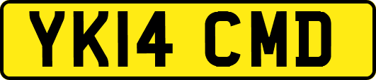 YK14CMD