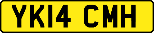 YK14CMH