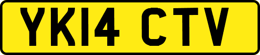 YK14CTV