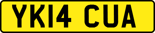 YK14CUA