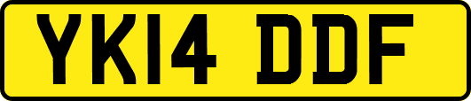 YK14DDF