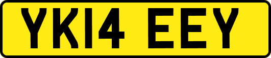 YK14EEY