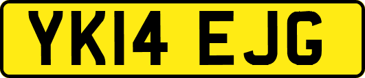 YK14EJG