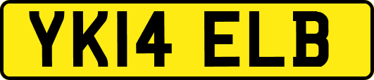 YK14ELB