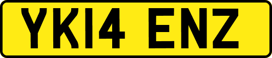 YK14ENZ