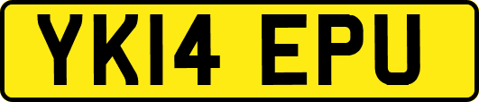 YK14EPU