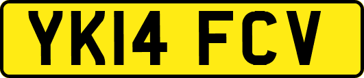 YK14FCV