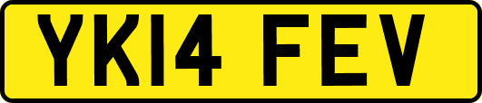 YK14FEV