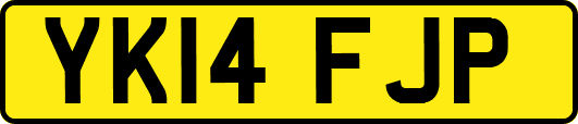 YK14FJP