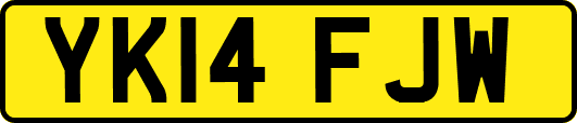 YK14FJW