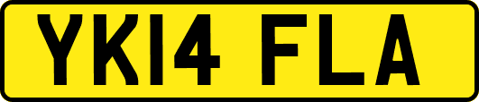 YK14FLA