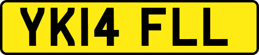 YK14FLL