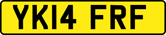 YK14FRF