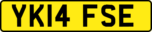 YK14FSE