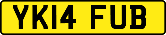 YK14FUB