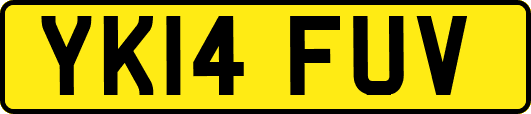 YK14FUV