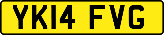 YK14FVG