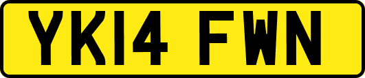 YK14FWN