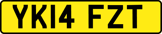 YK14FZT