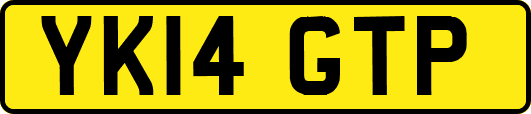 YK14GTP