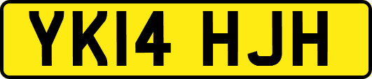 YK14HJH