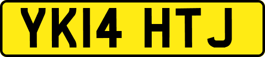 YK14HTJ