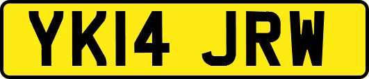 YK14JRW