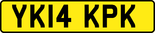 YK14KPK