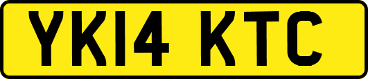 YK14KTC
