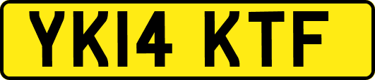 YK14KTF