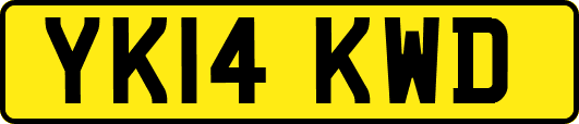 YK14KWD