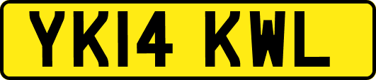 YK14KWL