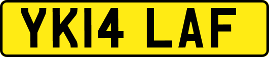 YK14LAF
