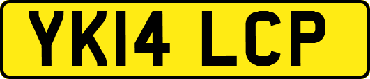 YK14LCP