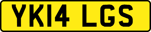 YK14LGS