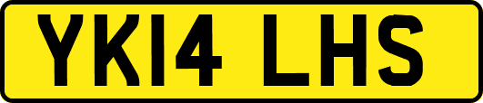 YK14LHS