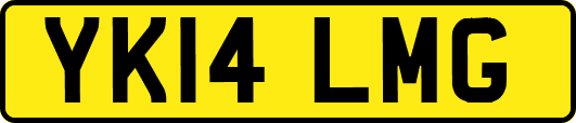 YK14LMG
