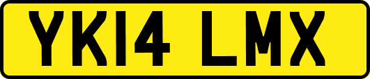 YK14LMX