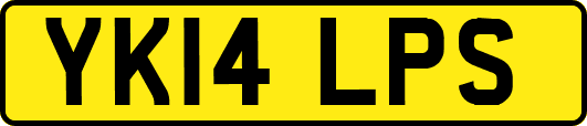 YK14LPS