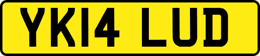 YK14LUD